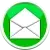 Email Emex