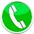 Phone Emex