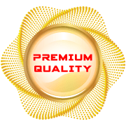 Solvent profesional de calitate superioara