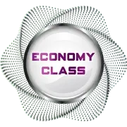 Vopsea lavabila economica de exterior
