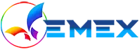 Emex - un brand de incredere