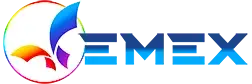 Emex - un brand de incredere