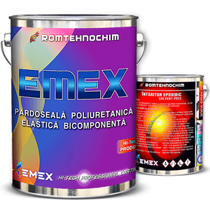Pardoseala elastica interior sali de sport