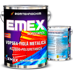 Email tabla zincata si tigla metalica