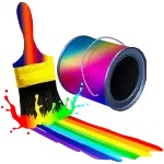 emex-logo